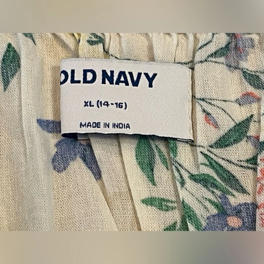 N/A